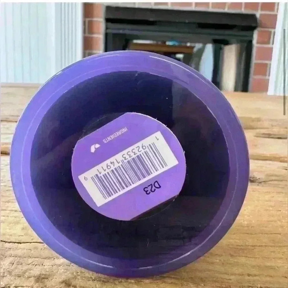 Clinique Take The Day Off Charcoal Cleansing Balm ~ NEW! - Picture 8 of 8